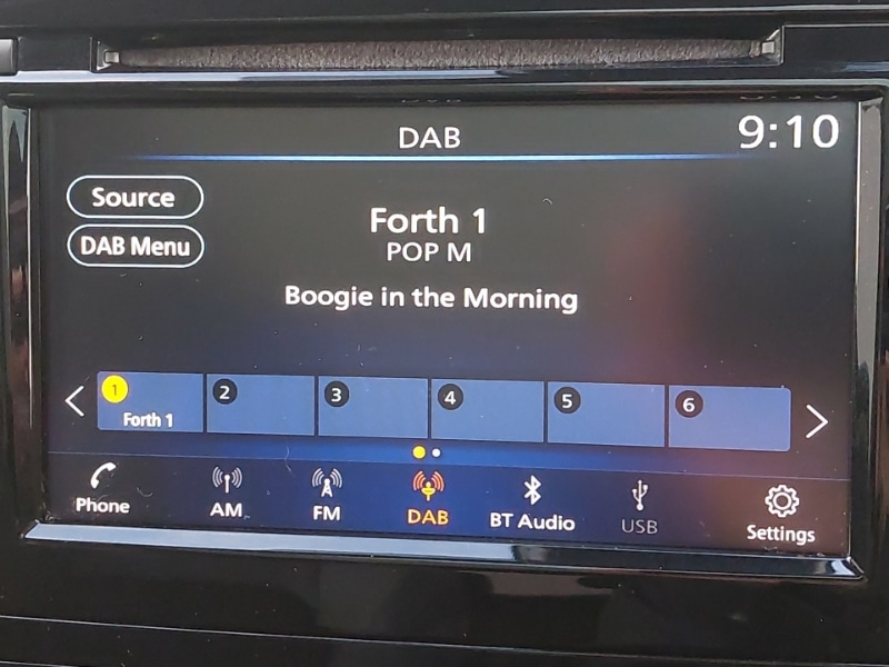 Used Nissan Qashqai 2019 for sale - 77012534: Photo 18