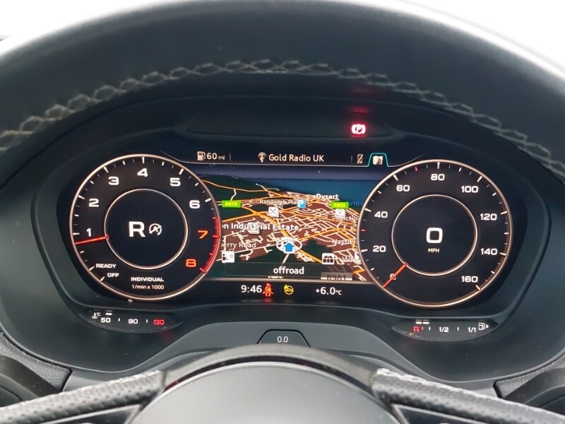 Used Audi Q2 2023 for sale - 77168992: Photo 11