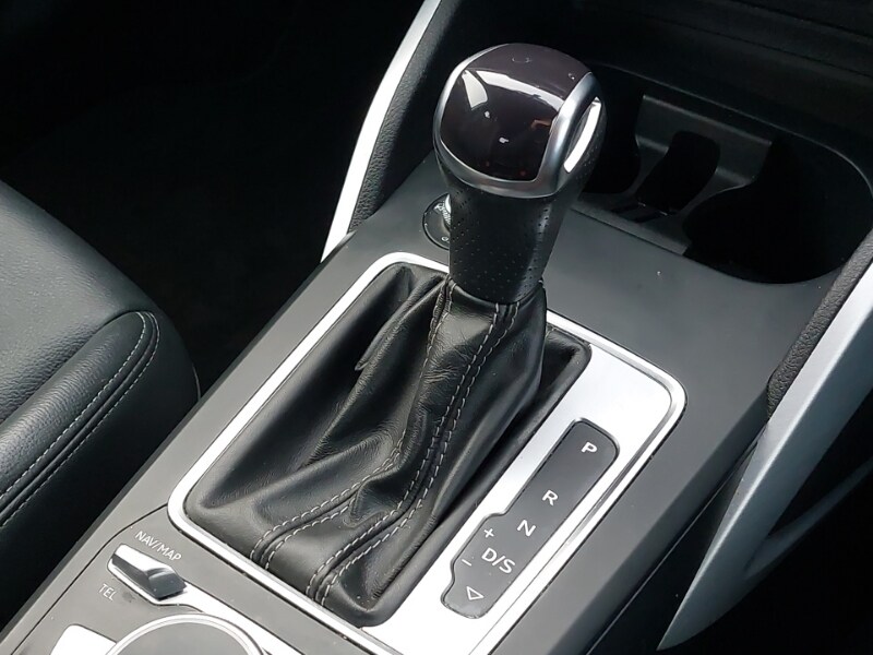 Used Audi Q2 2023 for sale - 77168992: Photo 13