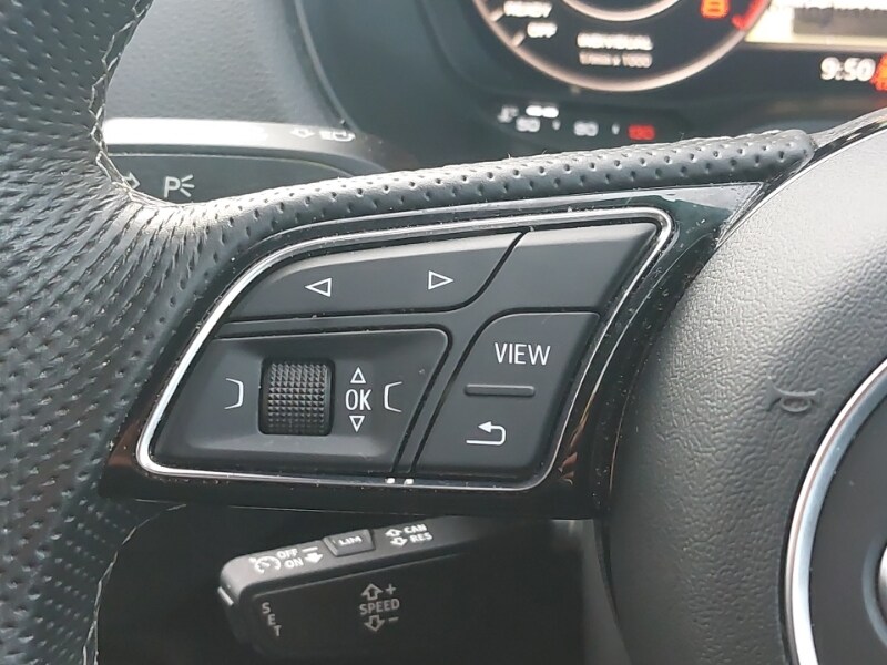 Used Audi Q2 2023 for sale - 77168992: Photo 15