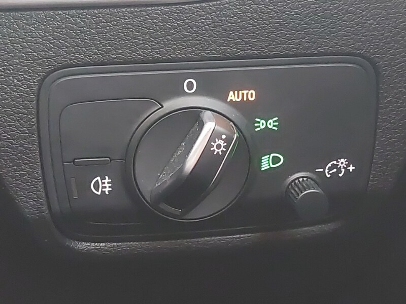 Used Audi Q2 2023 for sale - 77168992: Photo 18