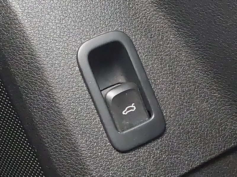 Used Audi Q2 2023 for sale - 77168992: Photo 19