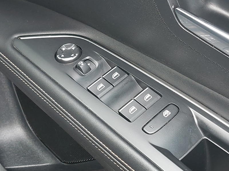 Used Peugeot 5008 2022 for sale - 77767201: Photo 13