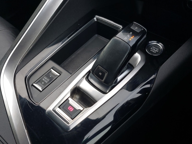 Used Peugeot 5008 2022 for sale - 77767201: Photo 15