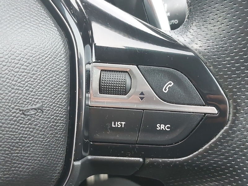 Used Peugeot 5008 2022 for sale - 77767201: Photo 19