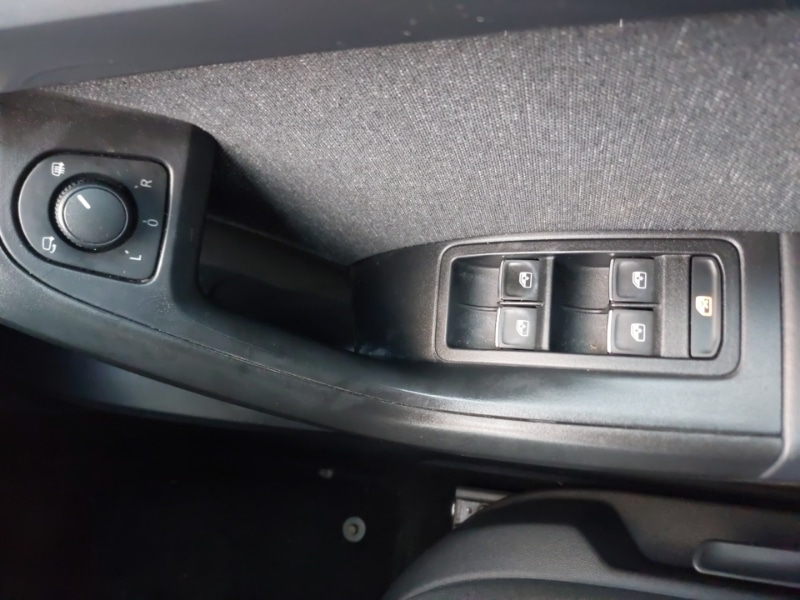 Used SEAT Ateca 2020 for sale - 77478365: Photo 19