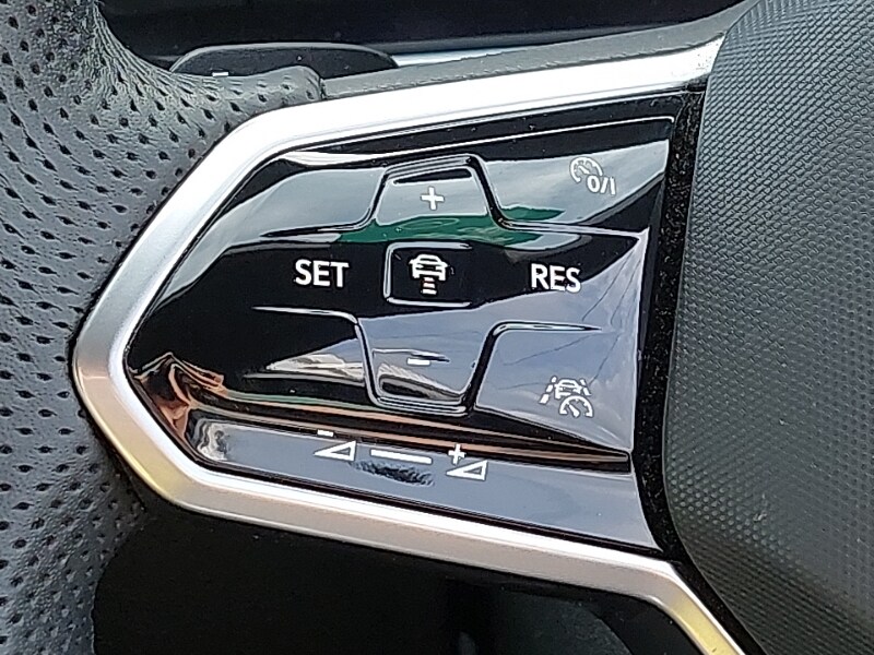 Used Volkswagen Tiguan 2023 for sale - 77939233: Photo 12