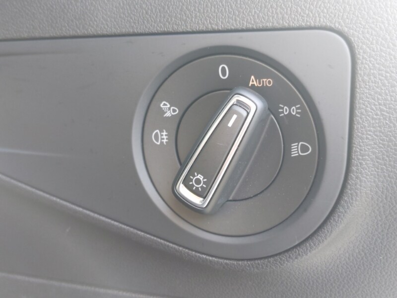 Used Volkswagen Tiguan 2023 for sale - 77939233: Photo 14