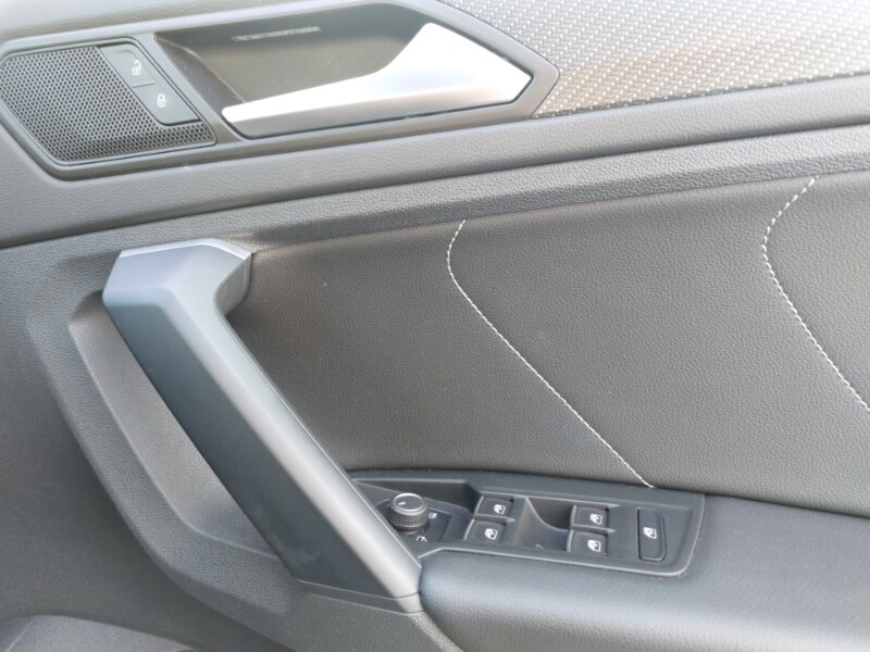 Used Volkswagen Tiguan 2023 for sale - 77939233: Photo 15