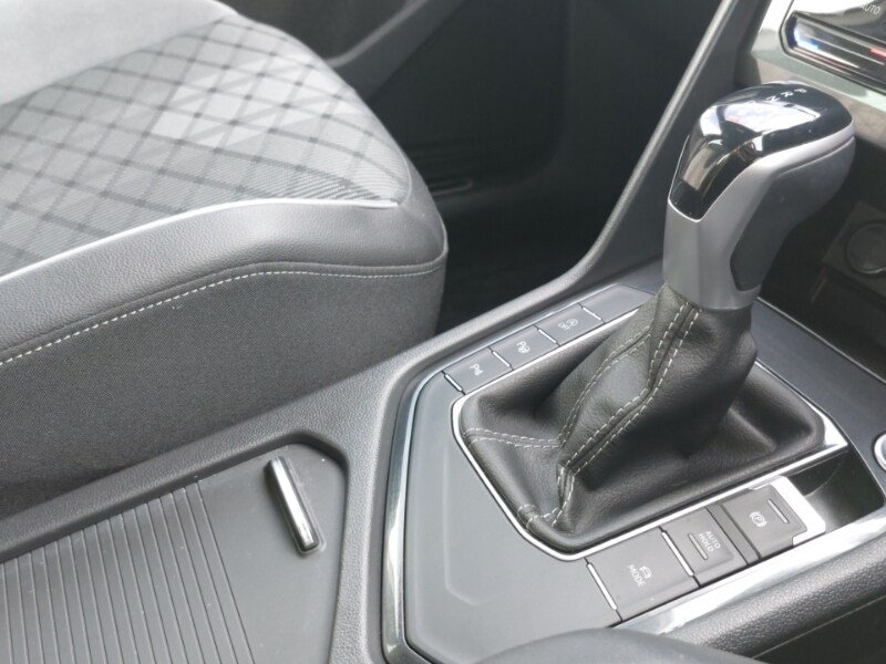 Used Volkswagen Tiguan 2023 for sale - 77939233: Photo 17