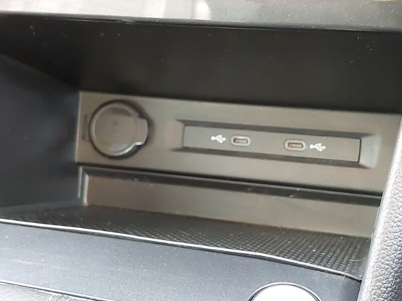 Used Volkswagen Tiguan 2023 for sale - 77939233: Photo 18