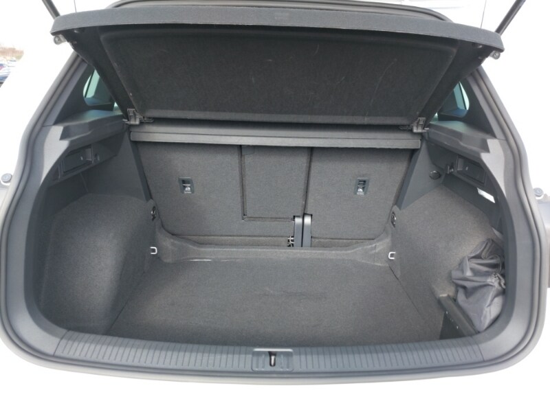 Used Volkswagen Tiguan 2023 for sale - 77939233: Photo 8