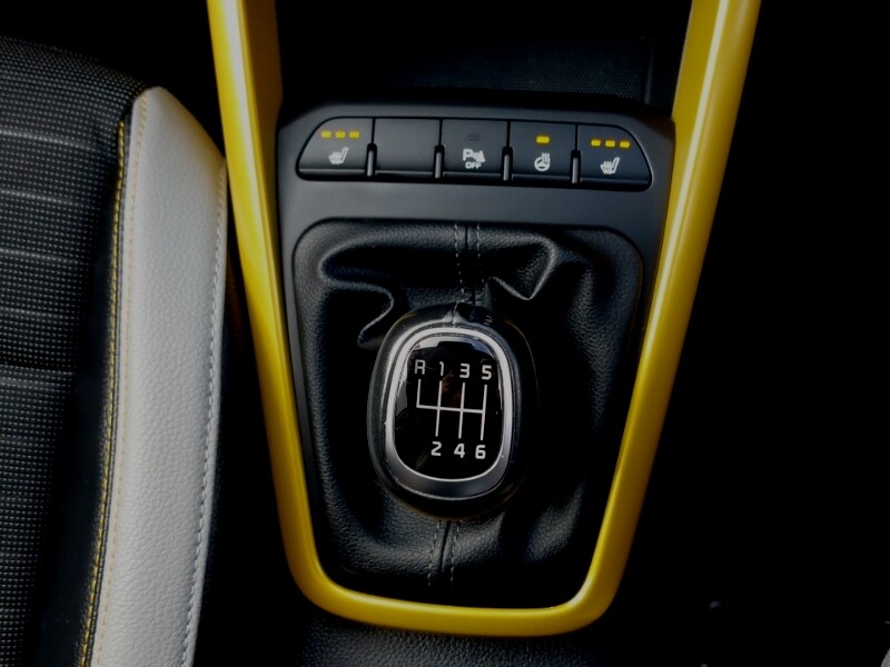 Used Kia Stonic 2023 for sale - 77702346: Photo 14