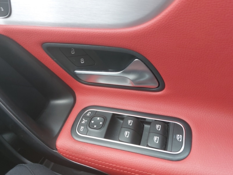 Used Mercedes-Benz CLA 2020 for sale - 77751879: Photo 16