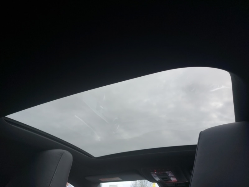 Used Mercedes-Benz CLA 2020 for sale - 77751879: Photo 19