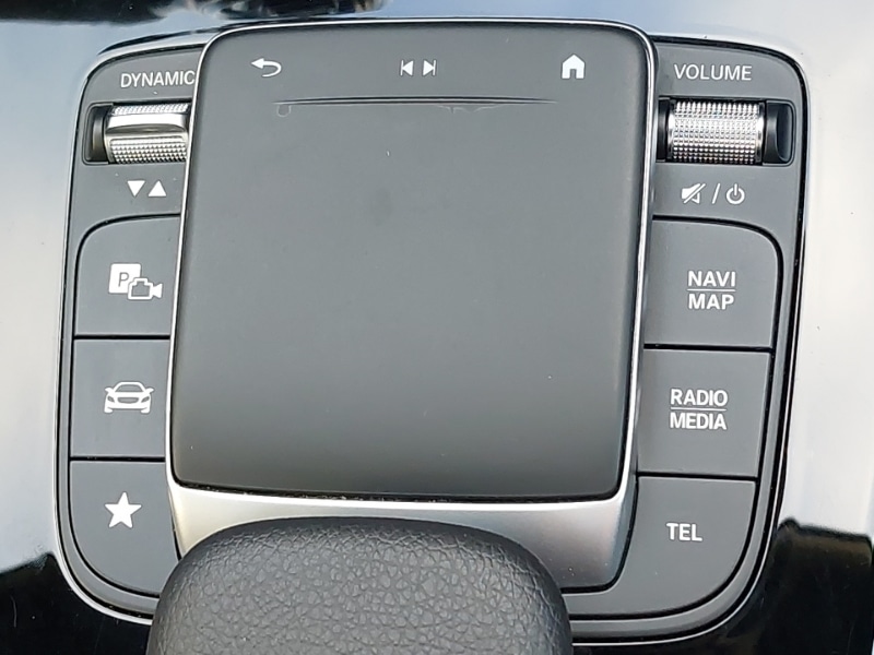 Used Mercedes-Benz CLA 2021 for sale - 76763571: Photo 18