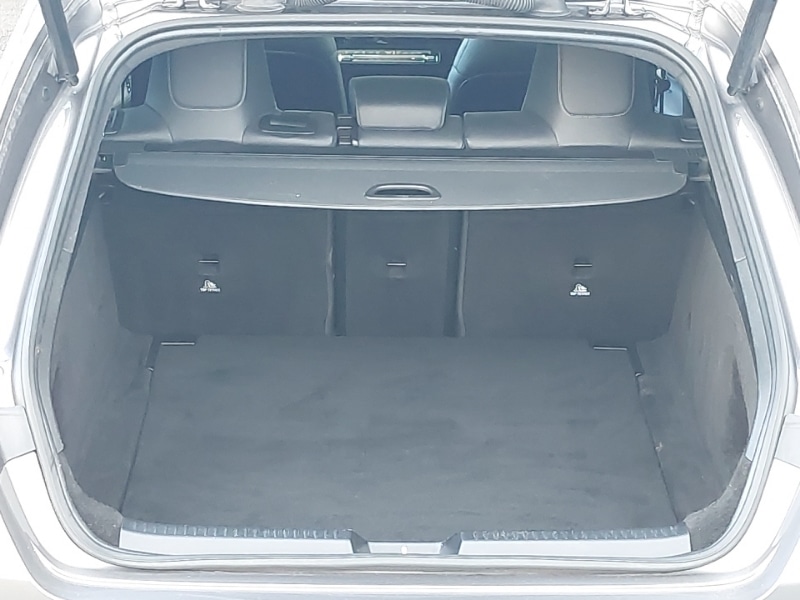 Used Mercedes-Benz CLA 2021 for sale - 76763571: Photo 8