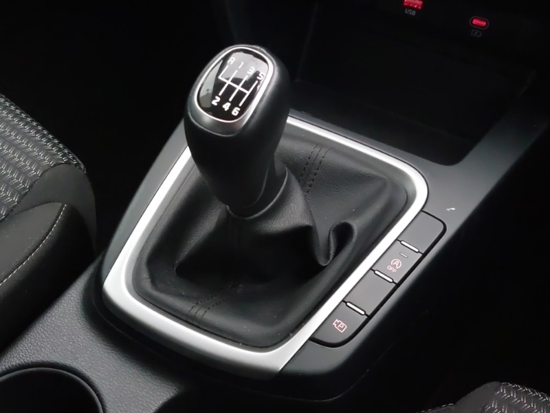 Used Kia XCeed 2023 for sale - 77433479: Photo 12