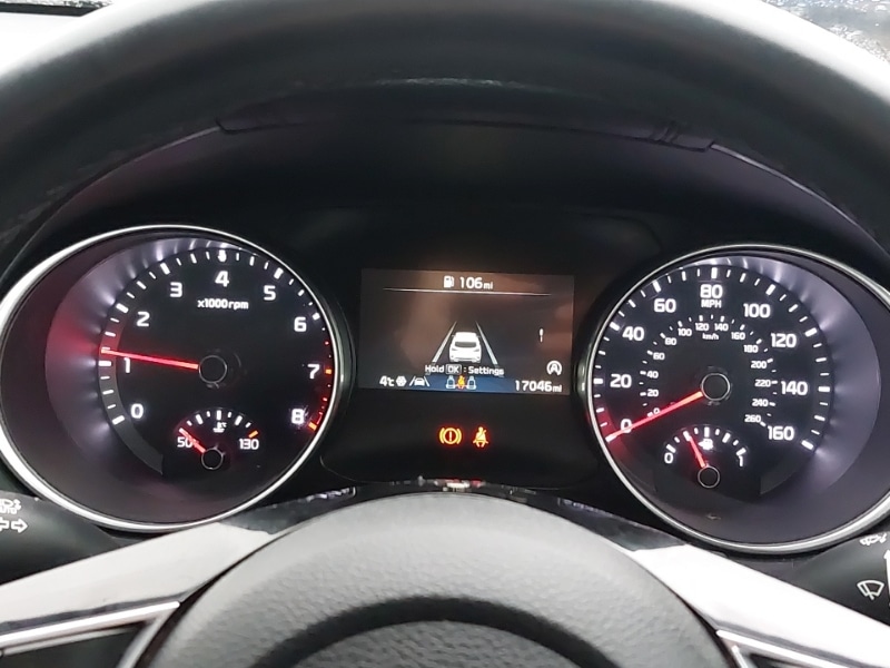 Used Kia XCeed 2023 for sale - 77433479: Photo 14