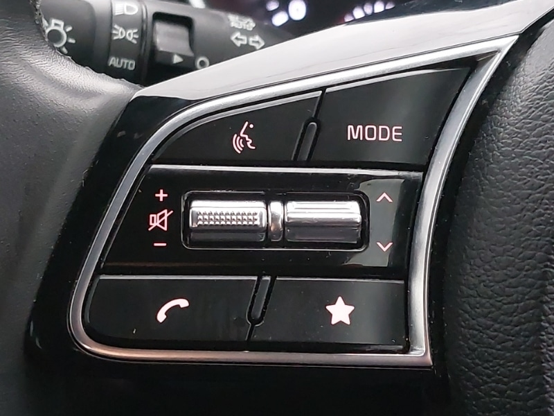 Used Kia XCeed 2023 for sale - 77433479: Photo 15