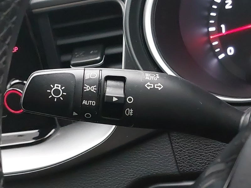 Used Kia XCeed 2023 for sale - 77433479: Photo 19