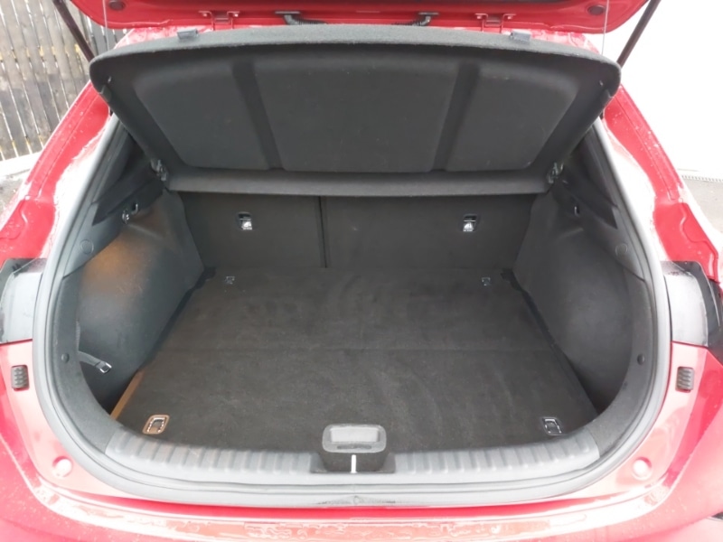 Used Kia XCeed 2023 for sale - 77433479: Photo 8