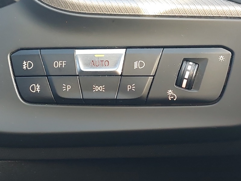 Used BMW 1 Series 2022 for sale - 77165277: Photo 18