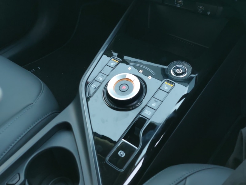 Used Kia Niro 2025 for sale - 76282178: Photo 14