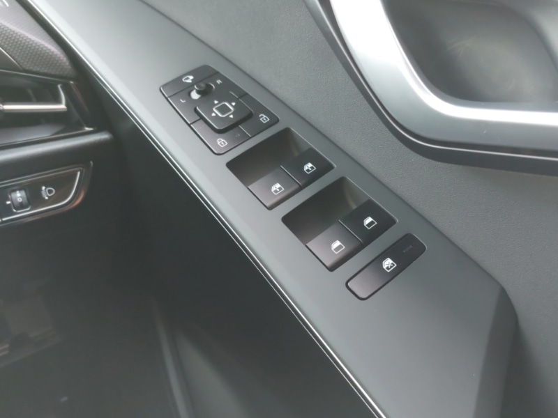 Used Kia Niro 2025 for sale - 76282178: Photo 17