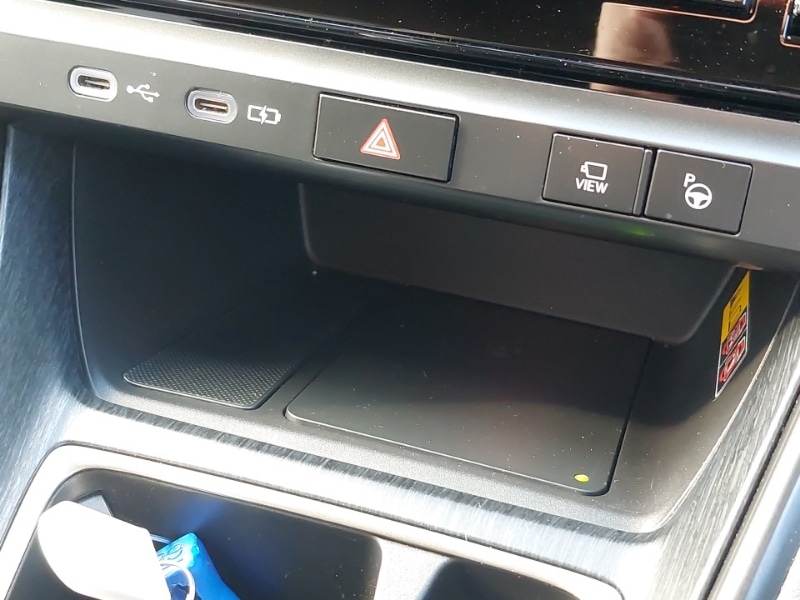 Used Lexus LBX 2024 for sale - 77947464: Photo 12