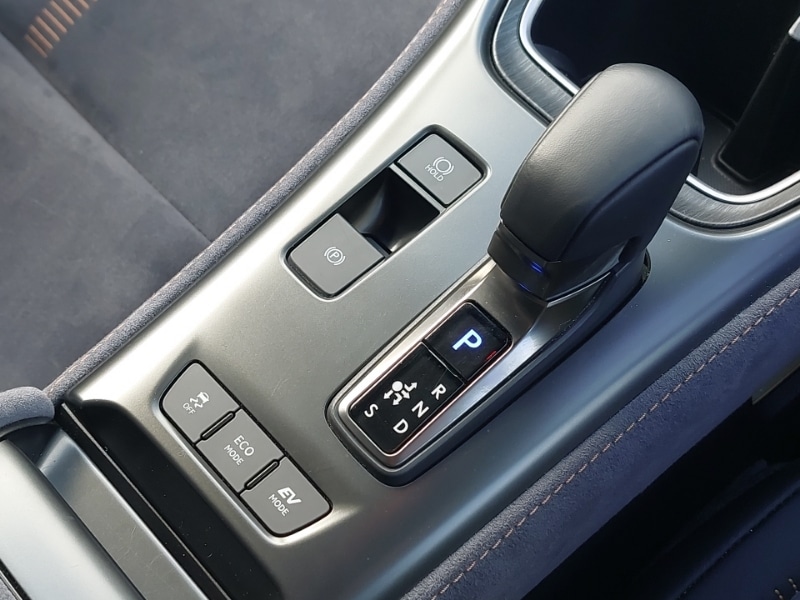 Used Lexus LBX 2024 for sale - 77947464: Photo 13