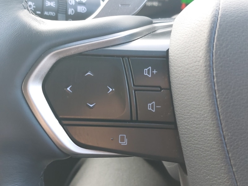 Used Lexus LBX 2024 for sale - 77947464: Photo 15