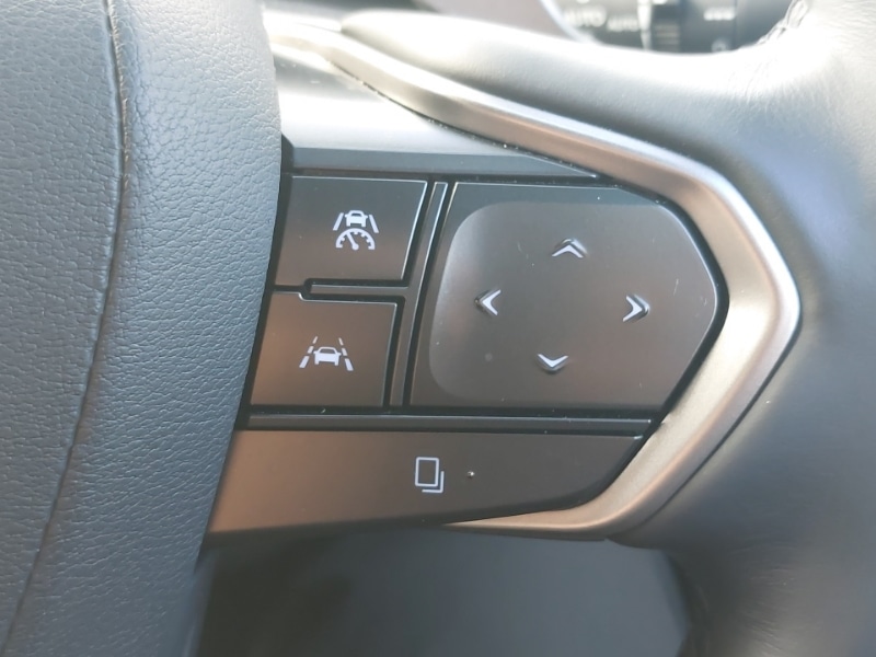 Used Lexus LBX 2024 for sale - 77947464: Photo 16