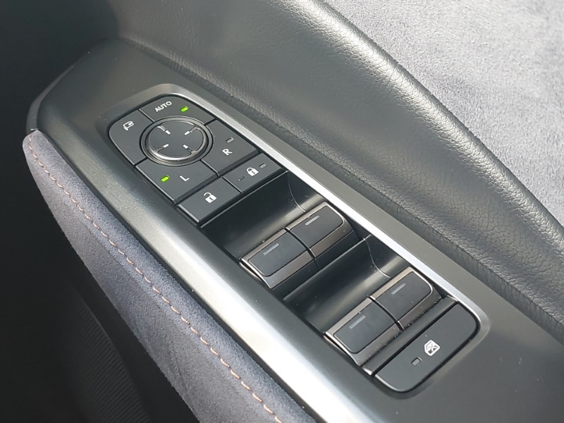 Used Lexus LBX 2024 for sale - 77947464: Photo 17