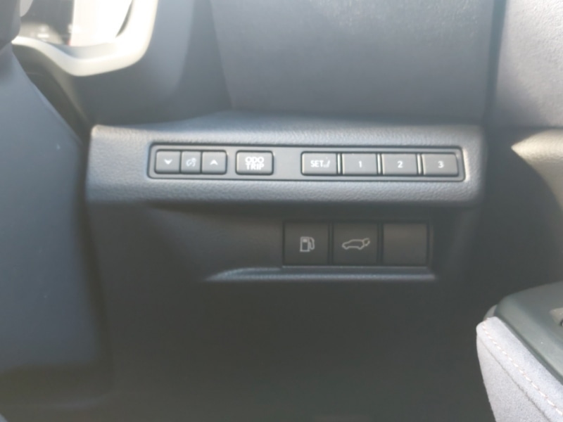 Used Lexus LBX 2024 for sale - 77947464: Photo 18