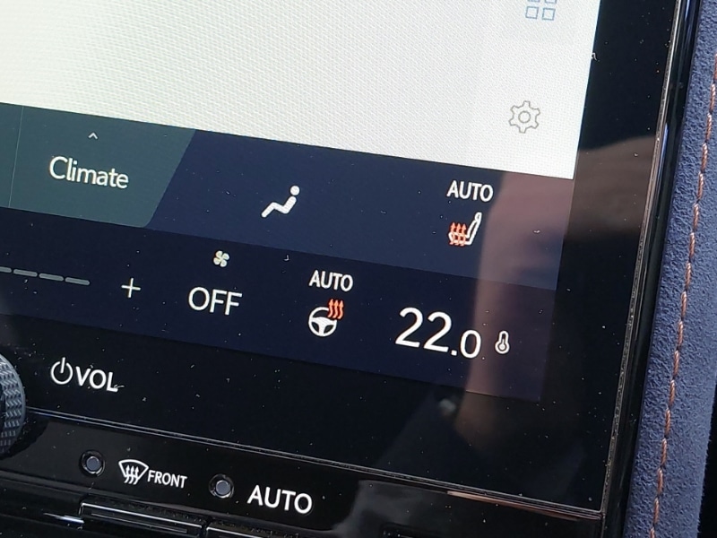 Used Lexus LBX 2024 for sale - 77947464: Photo 19