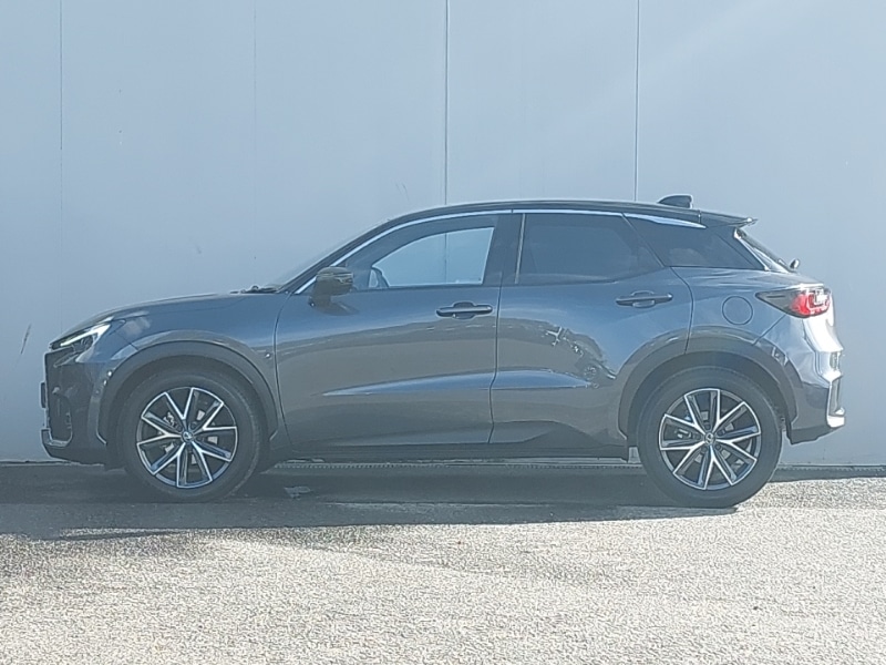 Used Lexus LBX 2024 for sale - 77947464: Photo 4