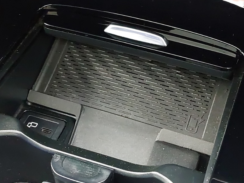 Used Mercedes-Benz CLA 2021 for sale - 76414565: Photo 15