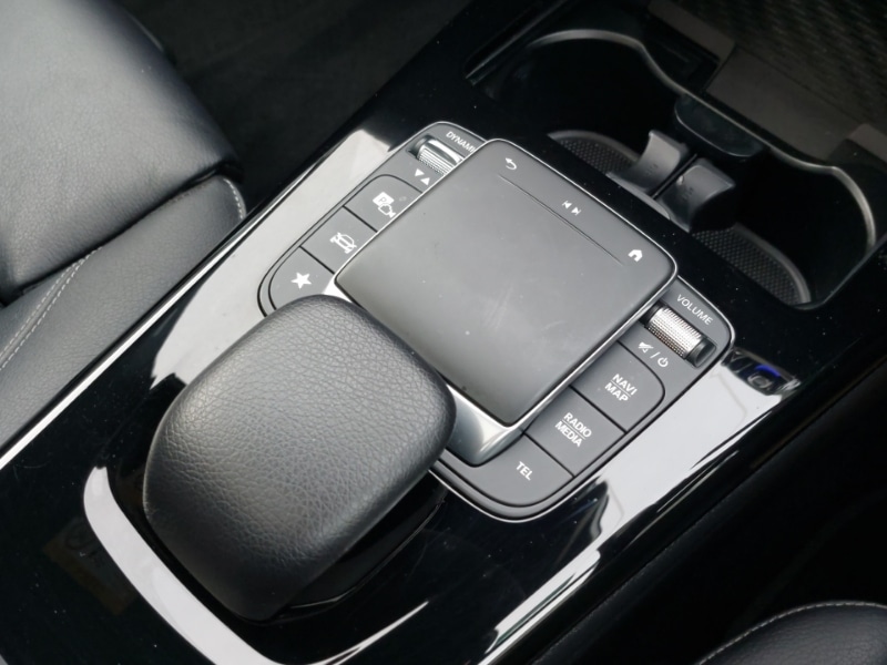 Used Mercedes-Benz CLA 2021 for sale - 76414565: Photo 16