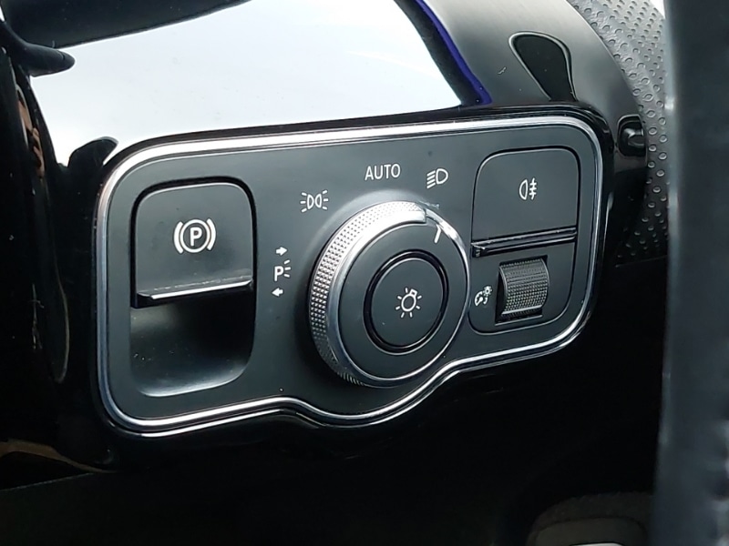 Used Mercedes-Benz CLA 2021 for sale - 76414565: Photo 18