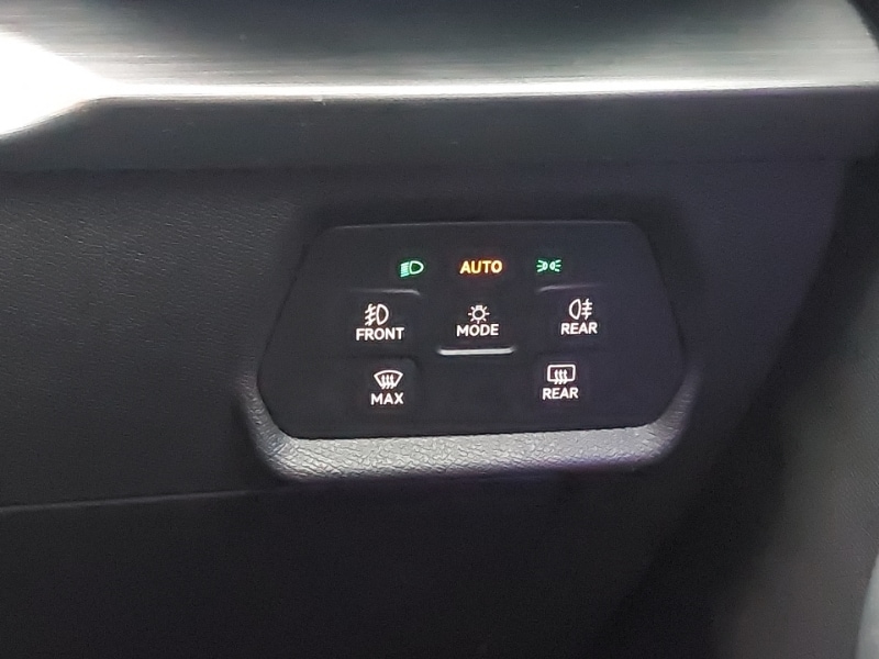 Used Cupra Formentor 2024 for sale - 76970310: Photo 18