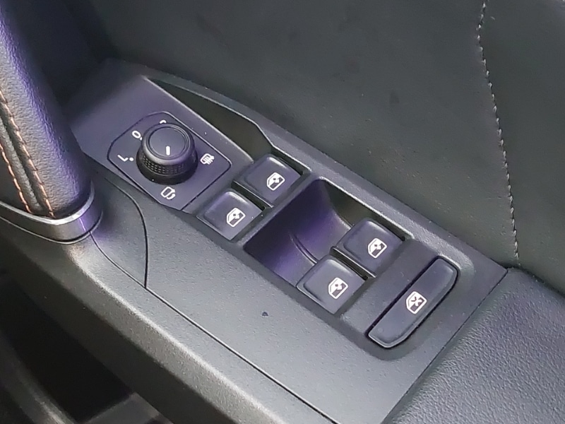 Used Cupra Formentor 2024 for sale - 76970310: Photo 19