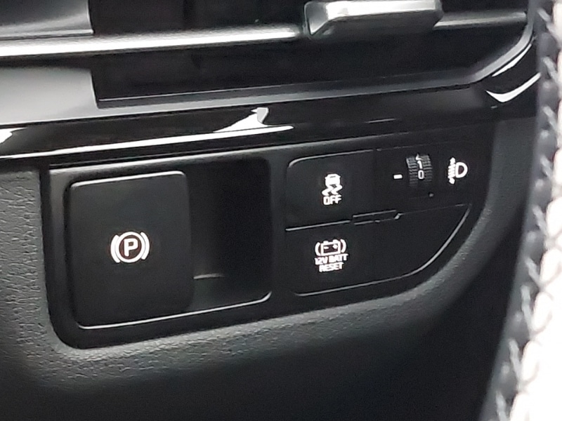 Used Kia Sportage 2025 for sale - 76816201: Photo 17