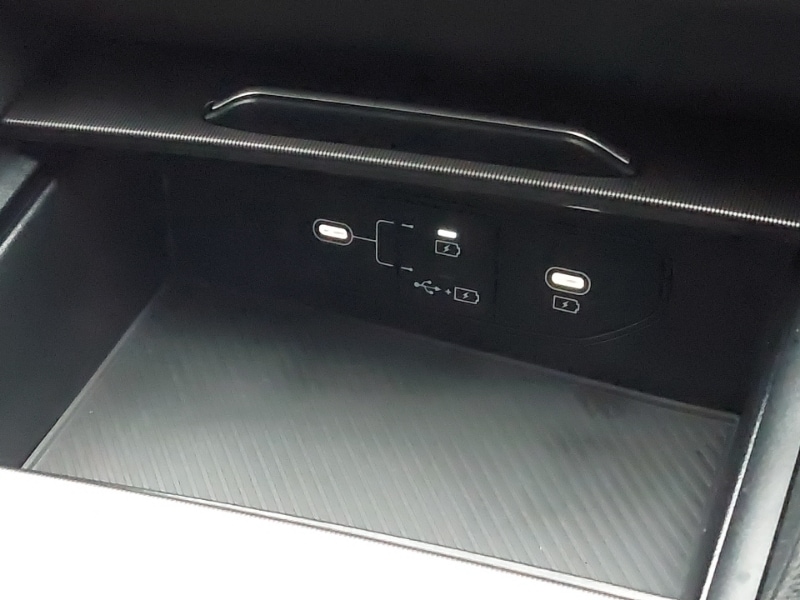 Used Kia Sportage 2025 for sale - 76816201: Photo 18