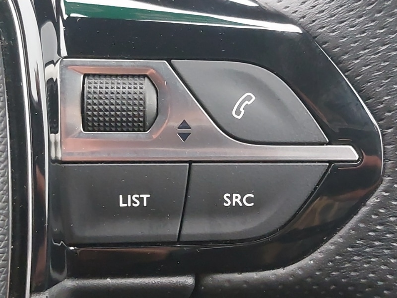 Used Peugeot 5008 2022 for sale - 77035023: Photo 13