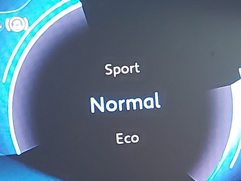 Used Peugeot 5008 2022 for sale - 77035023: Photo 18