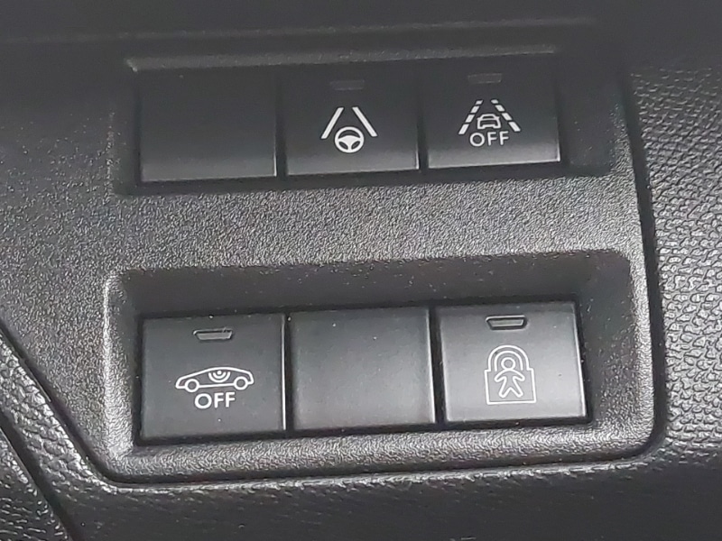 Used Peugeot 5008 2022 for sale - 77035023: Photo 19