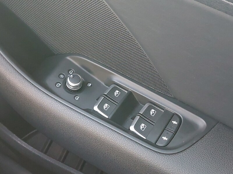 Used Audi A3 2018 for sale - 76343627: Photo 18
