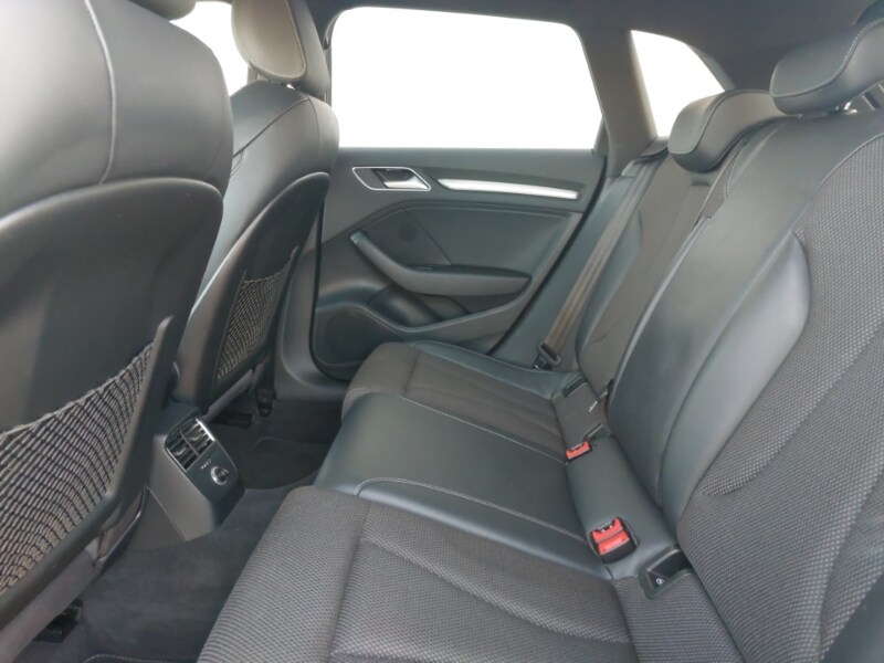 Used Audi A3 2018 for sale - 76343627: Photo 6