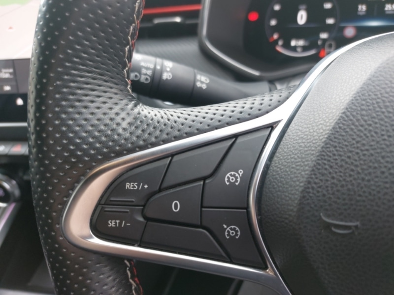 Used Renault Clio 2022 for sale - 78203219: Photo 13